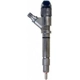 Purchase Top-Quality Injecteur de carburant reconditionné par DELPHI - EX631048 pa5