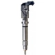 Purchase Top-Quality Injecteur de carburant reconditionné par DELPHI - EX631048 pa6