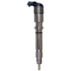 Purchase Top-Quality Injecteur de carburant reconditionné par DELPHI - EX631048 pa7