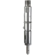 Purchase Top-Quality Injecteur de carburant reconditionné par DELPHI - EX631054 pa11