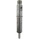 Purchase Top-Quality Injecteur de carburant reconditionné par DELPHI - EX631054 pa12
