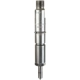 Purchase Top-Quality Injecteur de carburant reconditionné par DELPHI - EX631054 pa13