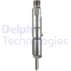 Purchase Top-Quality Remanufactured Fuel Injector by DELPHI - EX631054 pa19