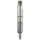 Purchase Top-Quality Injecteur de carburant reconditionné par DELPHI - EX631054 pa2
