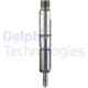 Purchase Top-Quality Remanufactured Fuel Injector by DELPHI - EX631054 pa21