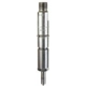 Purchase Top-Quality Injecteur de carburant reconditionné par DELPHI - EX631057 pa2