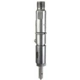 Purchase Top-Quality Injecteur de carburant reconditionné par DELPHI - EX631057 pa6
