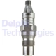 Purchase Top-Quality Remanufactured Fuel Injector by DELPHI - EX631059 pa10