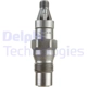 Purchase Top-Quality Remanufactured Fuel Injector by DELPHI - EX631059 pa13