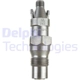 Purchase Top-Quality Remanufactured Fuel Injector by DELPHI - EX631059 pa14