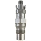 Purchase Top-Quality Injecteur de carburant reconditionné par DELPHI - EX631059 pa3