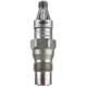 Purchase Top-Quality Injecteur de carburant reconditionné par DELPHI - EX631059 pa4