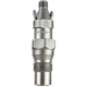 Purchase Top-Quality Injecteur de carburant reconditionné par DELPHI - EX631059 pa5