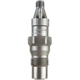 Purchase Top-Quality Injecteur de carburant reconditionné par DELPHI - EX631059 pa7