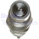 Purchase Top-Quality Injecteur de carburant reconditionné by DELPHI - EX631059 pa8