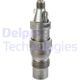Purchase Top-Quality Remanufactured Fuel Injector by DELPHI - EX631059 pa9