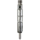 Purchase Top-Quality Injecteur de carburant reconditionné par DELPHI - EX631061 pa13