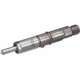 Purchase Top-Quality Injecteur de carburant reconditionné par DELPHI - EX631061 pa15