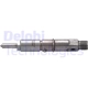 Purchase Top-Quality Remanufactured Fuel Injector by DELPHI - EX631061 pa18