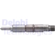 Purchase Top-Quality Remanufactured Fuel Injector by DELPHI - EX631061 pa19