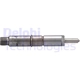 Purchase Top-Quality Remanufactured Fuel Injector by DELPHI - EX631061 pa21