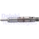 Purchase Top-Quality Remanufactured Fuel Injector by DELPHI - EX631061 pa23