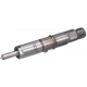Purchase Top-Quality Injecteur de carburant reconditionné par DELPHI - EX631061 pa25