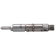 Purchase Top-Quality Injecteur de carburant reconditionné par DELPHI - EX631061 pa4