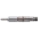 Purchase Top-Quality Injecteur de carburant reconditionné par DELPHI - EX631061 pa5
