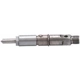 Purchase Top-Quality Injecteur de carburant reconditionné par DELPHI - EX631061 pa6