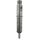 Purchase Top-Quality Injecteur de carburant reconditionné par DELPHI - EX631061 pa9