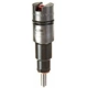 Purchase Top-Quality Injecteur de carburant reconditionné par DELPHI - EX631063 pa1