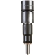 Purchase Top-Quality Injecteur de carburant reconditionné par DELPHI - EX631063 pa10