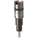 Purchase Top-Quality Injecteur de carburant reconditionné par DELPHI - EX631063 pa12