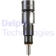 Purchase Top-Quality Remanufactured Fuel Injector by DELPHI - EX631063 pa16