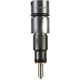 Purchase Top-Quality Injecteur de carburant reconditionné par DELPHI - EX631063 pa4