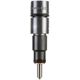 Purchase Top-Quality Injecteur de carburant reconditionné par DELPHI - EX631063 pa9