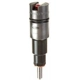 Purchase Top-Quality Injecteur de carburant reconditionné par DELPHI - EX631064 pa1