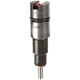 Purchase Top-Quality Injecteur de carburant reconditionné par DELPHI - EX631064 pa11
