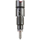 Purchase Top-Quality Injecteur de carburant reconditionné par DELPHI - EX631064 pa19