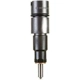 Purchase Top-Quality Injecteur de carburant reconditionné par DELPHI - EX631064 pa4
