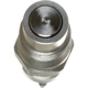 Purchase Top-Quality Injecteur de carburant reconditionné par DELPHI - EX631065 pa11