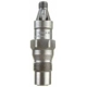 Purchase Top-Quality Injecteur de carburant reconditionné par DELPHI - EX631065 pa2