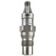 Purchase Top-Quality Injecteur de carburant reconditionné par DELPHI - EX631065 pa4