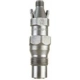Purchase Top-Quality Injecteur de carburant reconditionné par DELPHI - EX631065 pa5