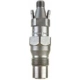 Purchase Top-Quality Injecteur de carburant reconditionné par DELPHI - EX631065 pa6