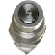 Purchase Top-Quality Remanufactured Fuel Injector by DELPHI - EX631068 pa1