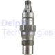 Purchase Top-Quality Remanufactured Fuel Injector by DELPHI - EX631068 pa13