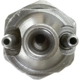 Purchase Top-Quality Remanufactured Fuel Injector by DELPHI - EX631068 pa5