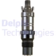 Purchase Top-Quality Remanufactured Fuel Injector by DELPHI - EX631071 pa11